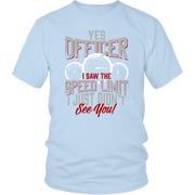 speed shirt, speeding shirt, racing shirt, racing t shirts, drag racing t shirts, drag racing shirts, dirt track racing shirts, custom racing shirts,
