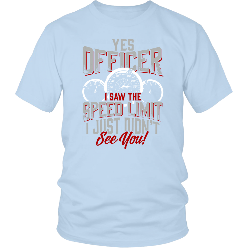 speed shirt, speeding shirt, racing shirt, racing t shirts, drag racing t shirts, drag racing shirts, dirt track racing shirts, custom racing shirts,