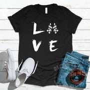 racing t-shirts