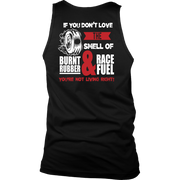 Drag Racing t shirts