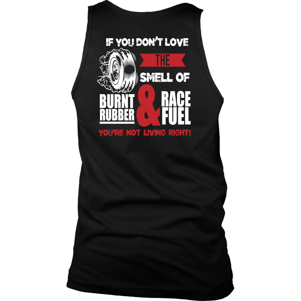 Drag Racing t shirts