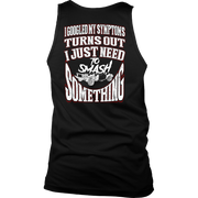 Demolition Derby t-shirts