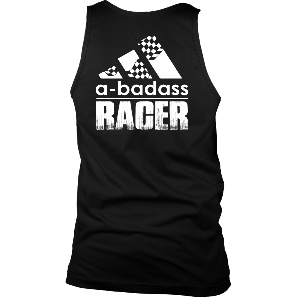 racing t shirts