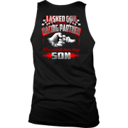 racing t shirts