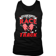 racing t shirts
