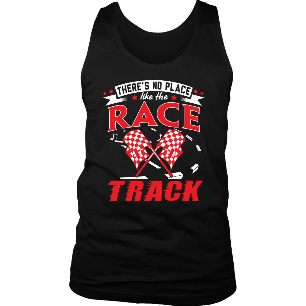 racing t shirts
