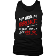 racing t shirts