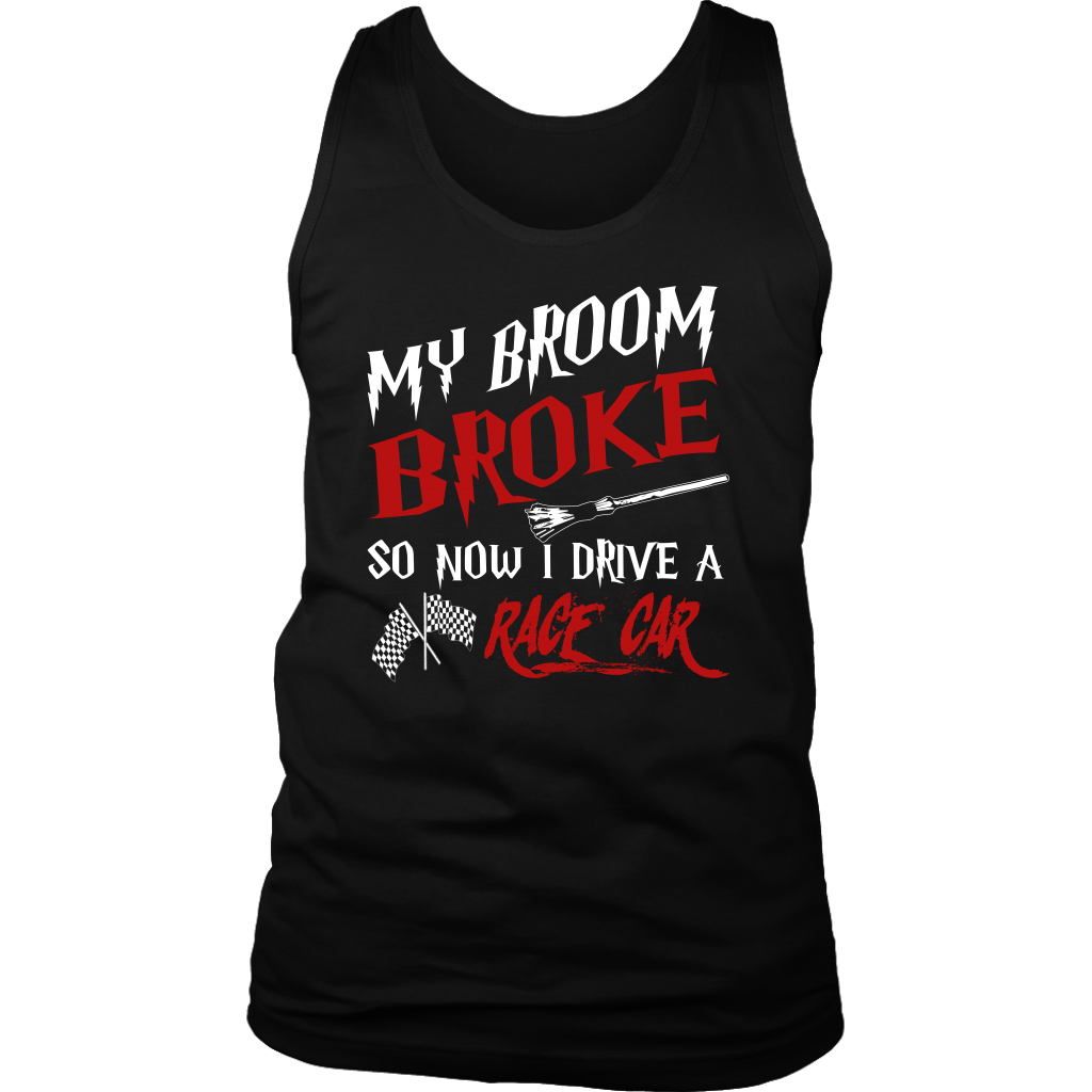 racing t shirts