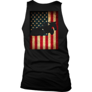 dirt track racing t-shirts