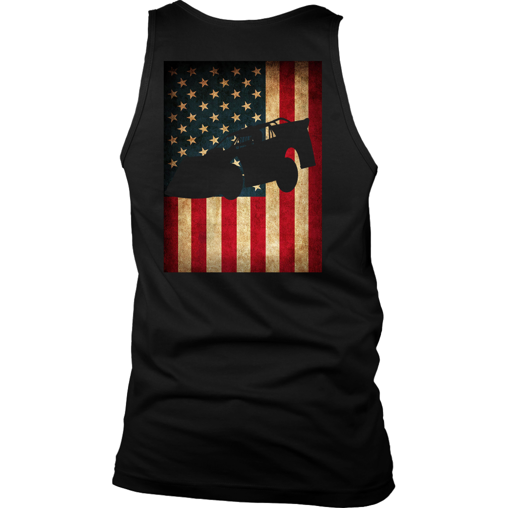 dirt track racing t-shirts