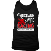 sprint car t shirts