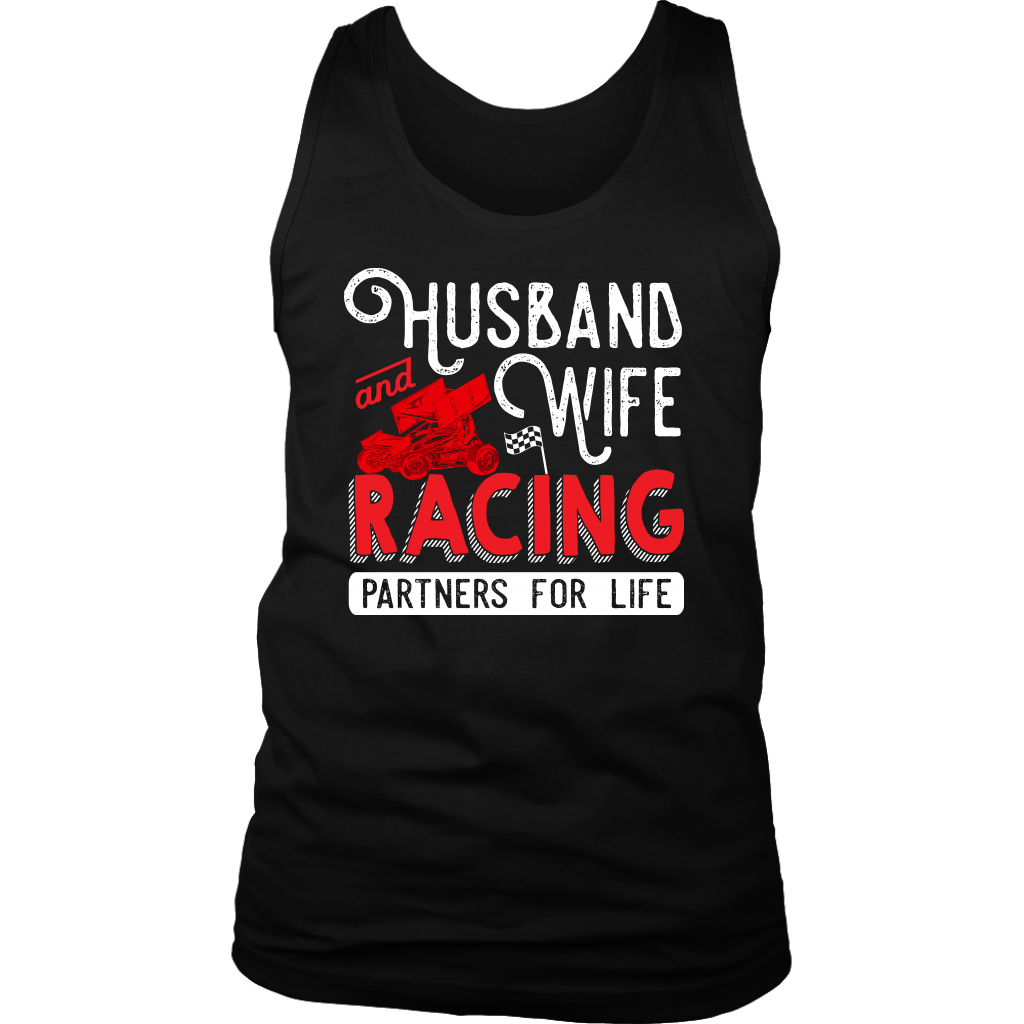 sprint car t shirts