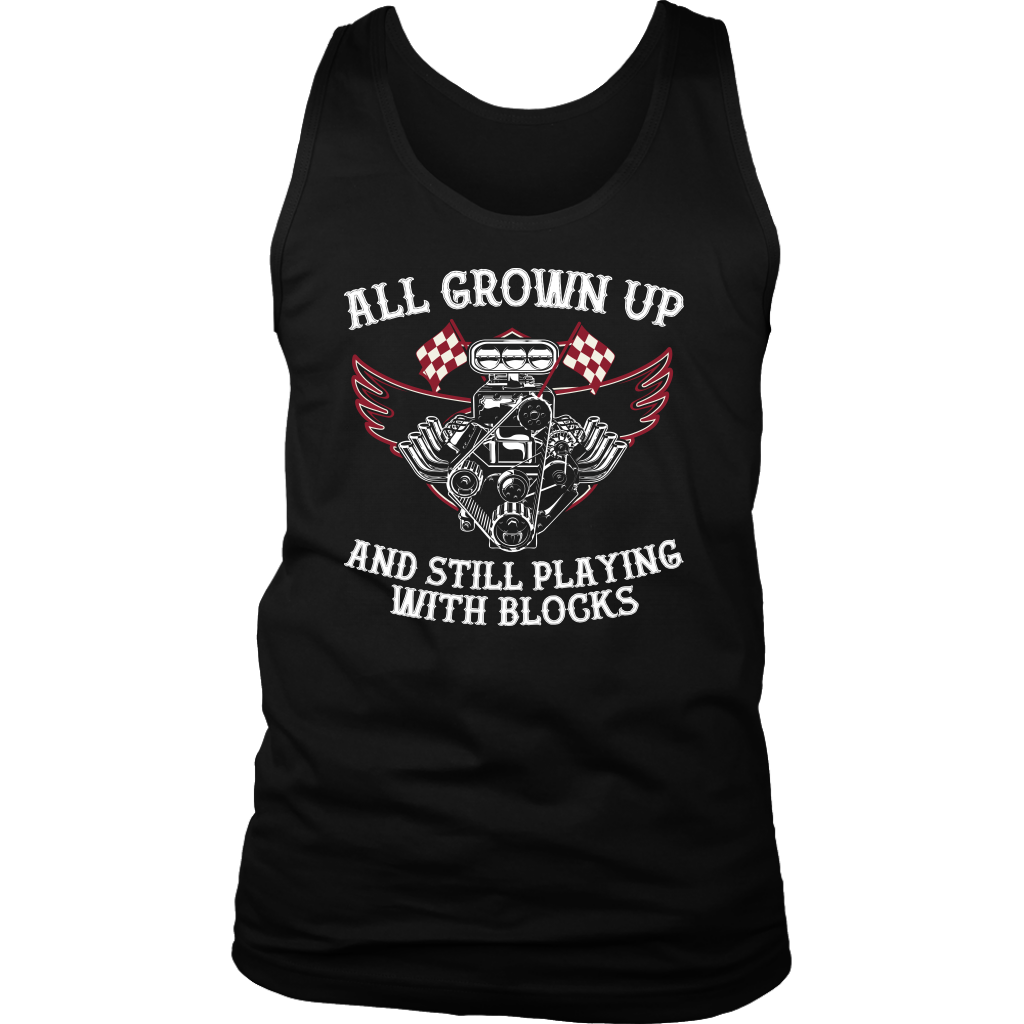 racing t-shirts