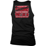racing t shirts