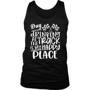 dirt racing t shirts