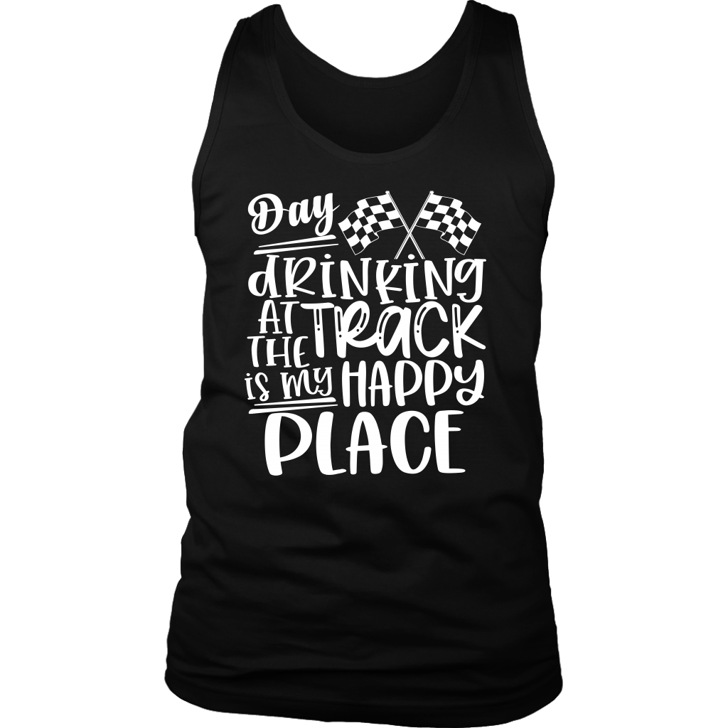dirt racing t shirts