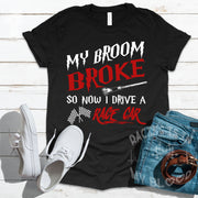 racing t shirts