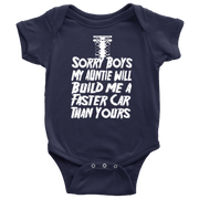 drag racing kids t shirts