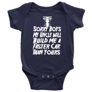 drag racing kids t shirts
