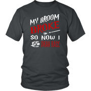 drag racing t-shirts