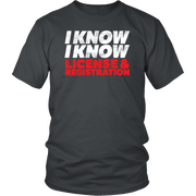 speed shirt, speeding shirt, racing shirt, racing t shirts, drag racing t shirts, drag racing shirts, dirt track t shirt, custom racing shirts,