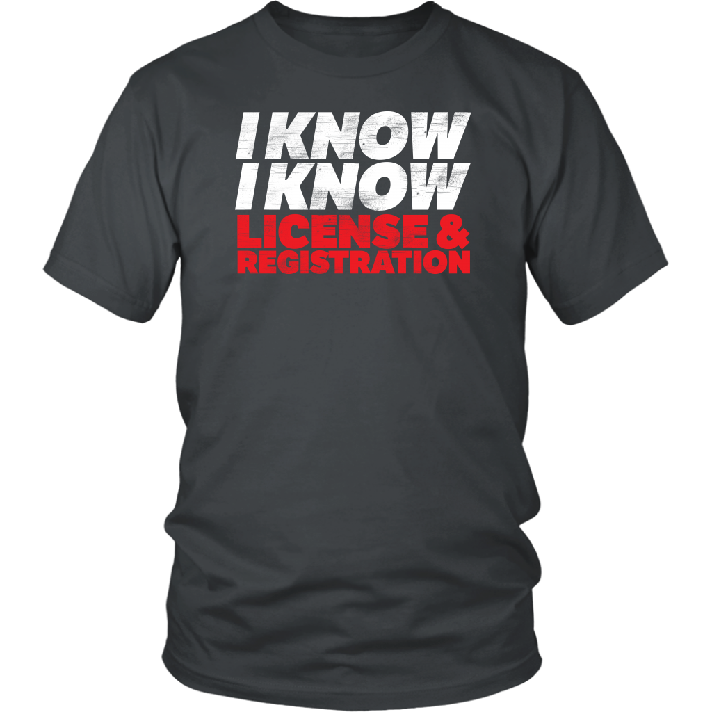 speed shirt, speeding shirt, racing shirt, racing t shirts, drag racing t shirts, drag racing shirts, dirt track t shirt, custom racing shirts,