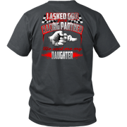 racing t shirts