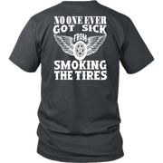 drag racing t-shirts