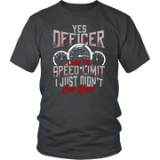 speed shirt, speeding shirt, racing shirt, racing t shirts, drag racing t shirts, drag racing shirts, dirt track racing shirts, custom racing shirts,