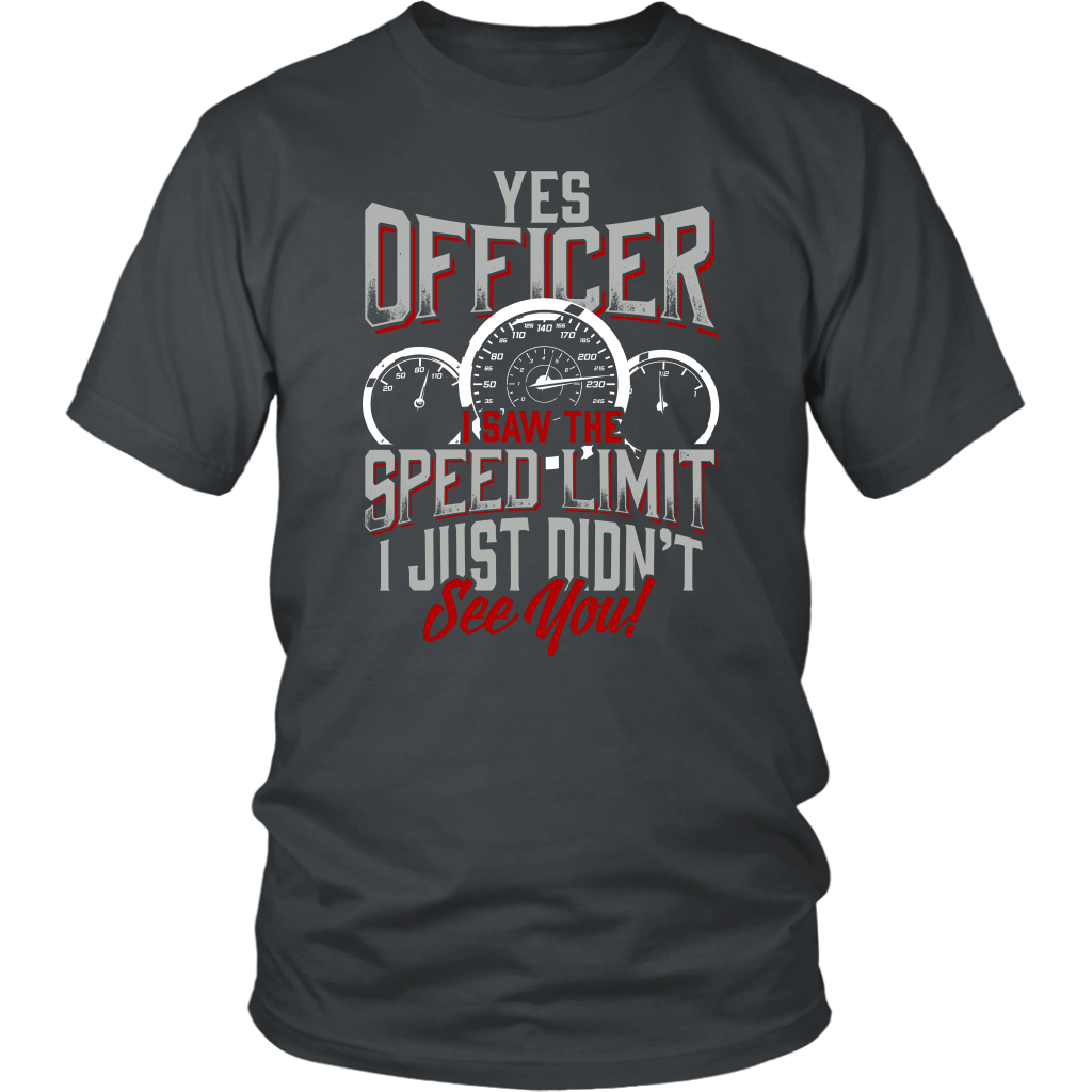 speed shirt, speeding shirt, racing shirt, racing t shirts, drag racing t shirts, drag racing shirts, dirt track racing shirts, custom racing shirts,