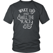 Racing T-Shirts