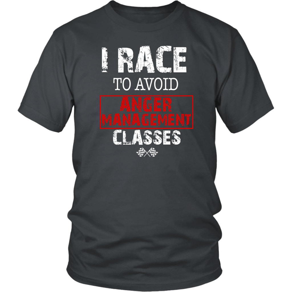 racing t-shirts