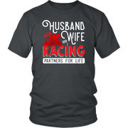 sprint car t shirts