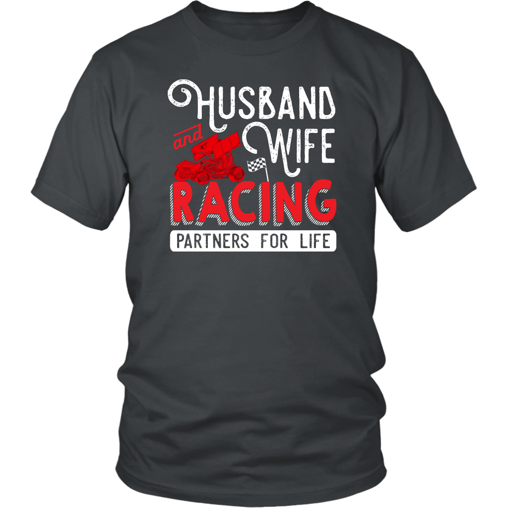 sprint car t shirts
