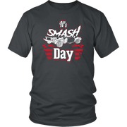 Demolition Derby T-Shirts