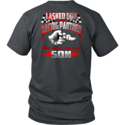 racing t shirts