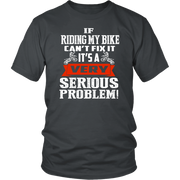 motocross t shirts