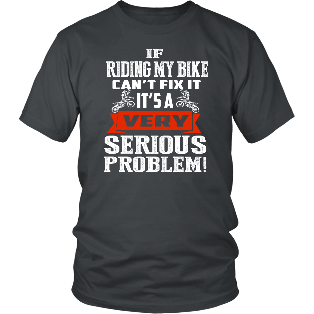 motocross t shirts