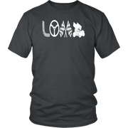 sprint car racing t-shirts