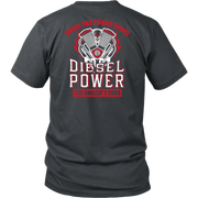 drag racing t-shirts