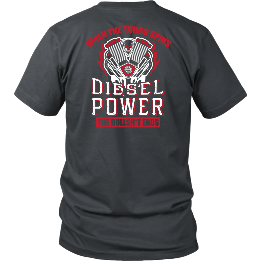 drag racing t-shirts