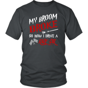 racing t shirts