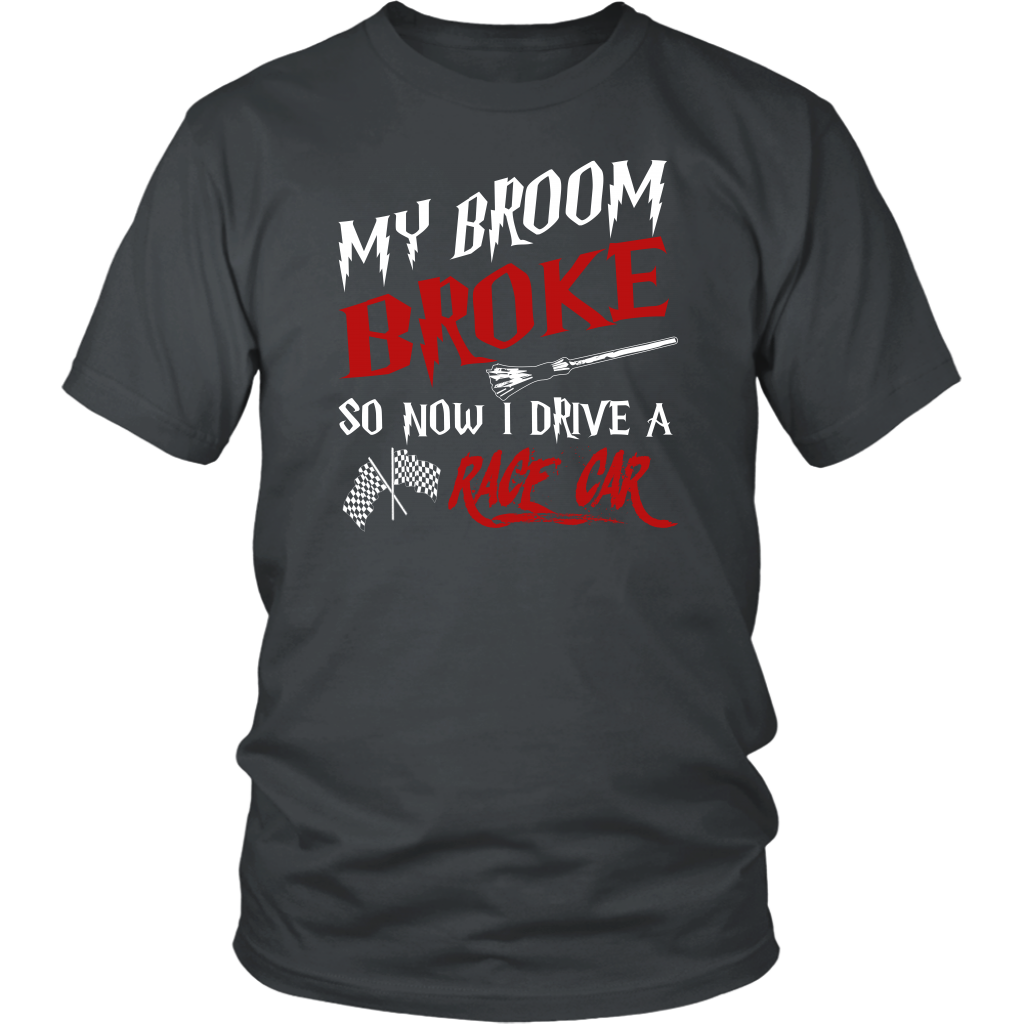 racing t shirts