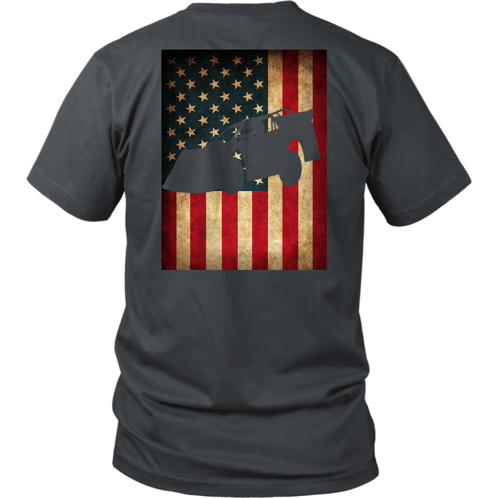 dirt track racing t-shirts