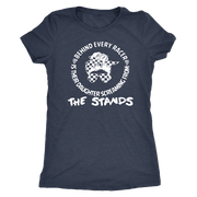 Racing Daughter T-Shirts