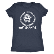 racing memom t-shirts