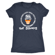 Drag Racing Mom t-shirts