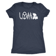 sprint car racing t-shirts