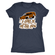 Dirt Track Racing t-shirts