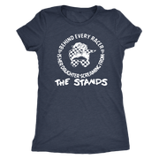 Racing Daughter T-Shirts